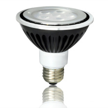 A1 CREE LED Bulb Light Lamp PAR30 Project Application